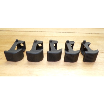 Zaczep magazynka do pistoletu Walther P38/ P1